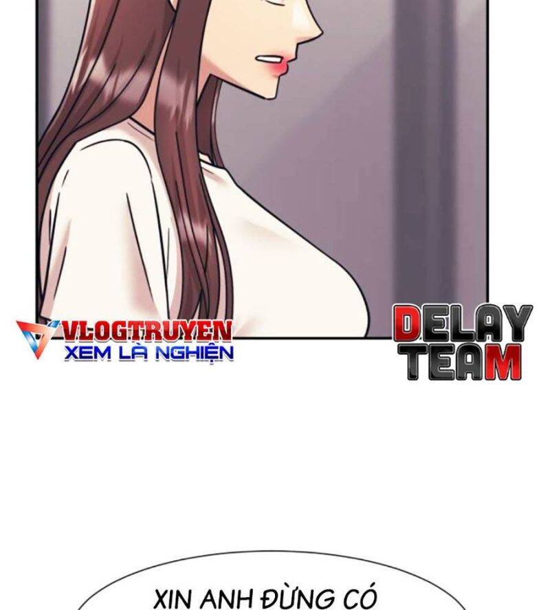 Bản Ngã Tối Thượng Chương 71 Ảnh 55