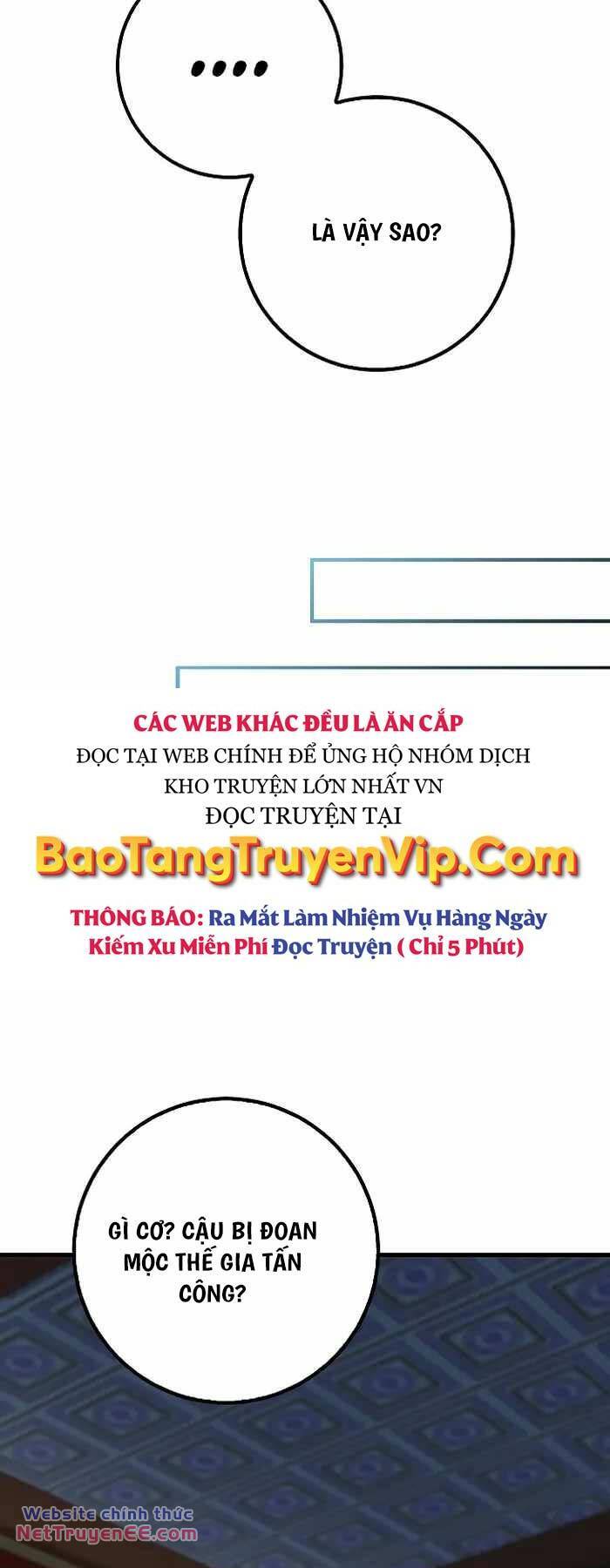 Thiên Phong Phách Đạo Chương 21 Ảnh 47