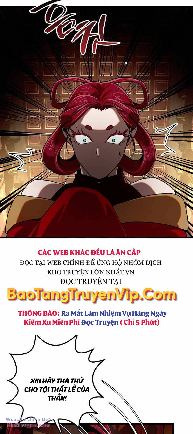 Thiên Phong Phách Đạo Chương 28 Ảnh 11