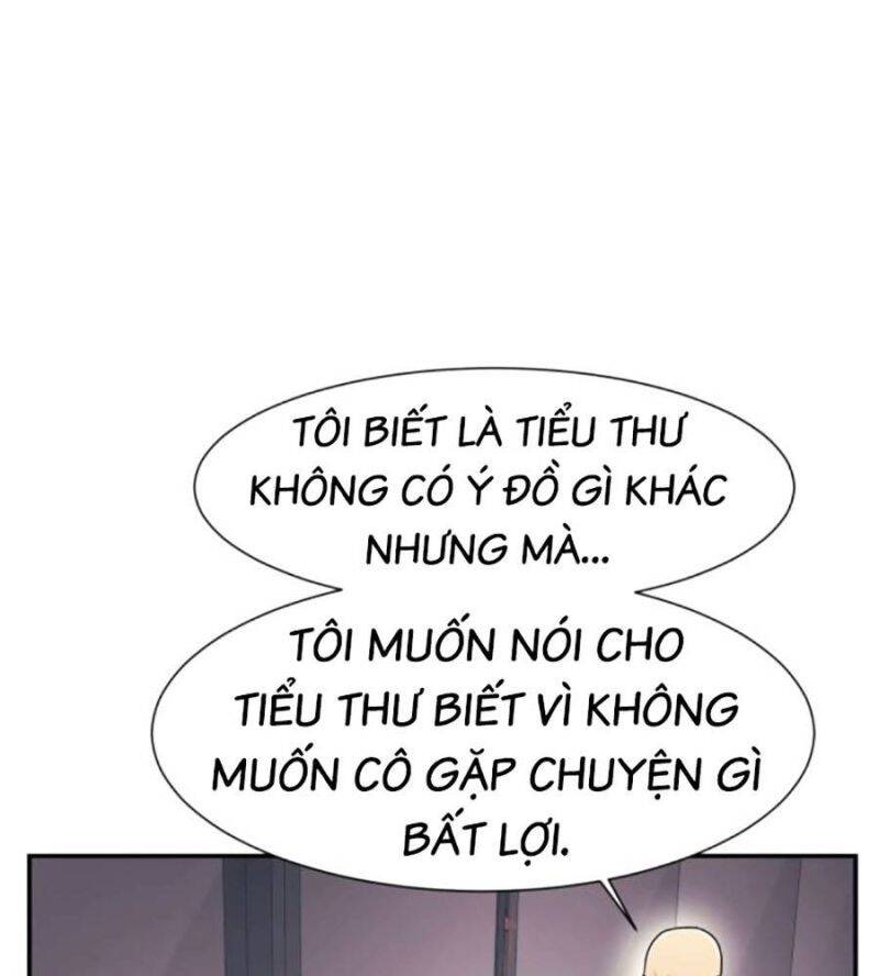 Bản Ngã Tối Thượng Chương 71 Ảnh 49