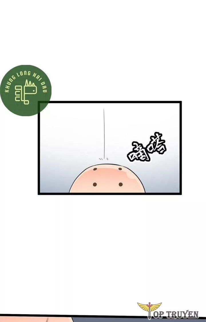 Dị Giới Kiến Tạo Tối Cường Thiếu Lâm Tự Chương 48 Ảnh 6