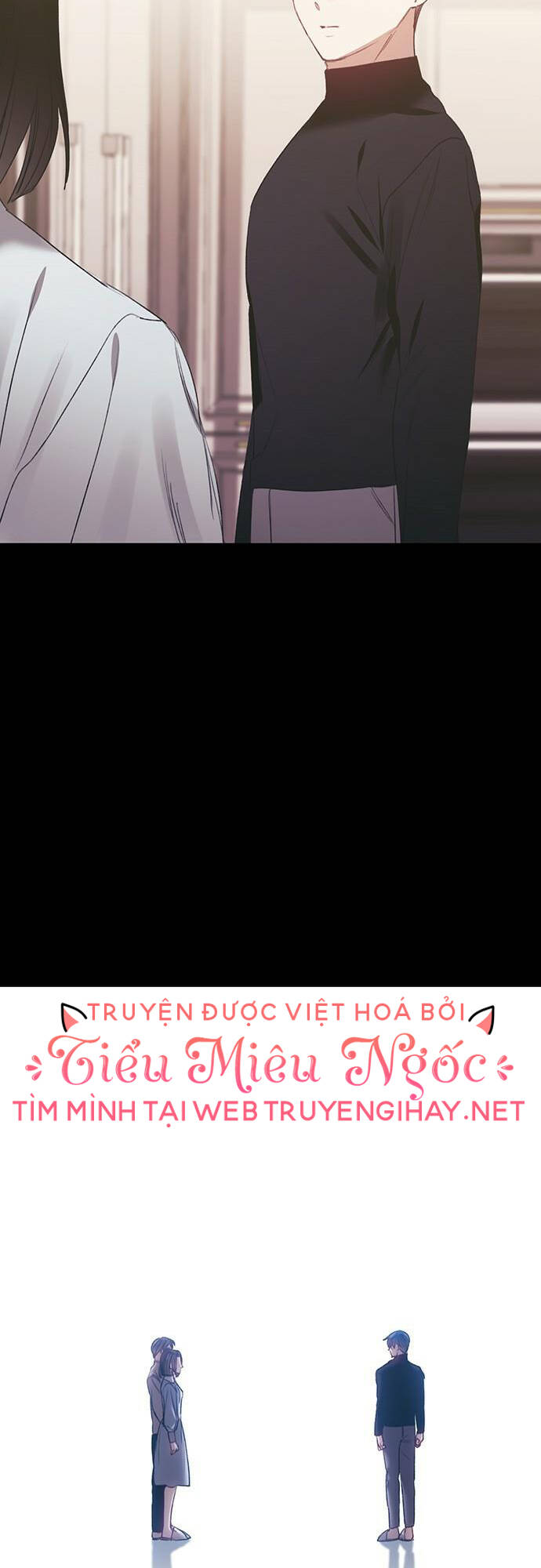 Cơ Hội Cuối Cùng Chương 57 Ảnh 4