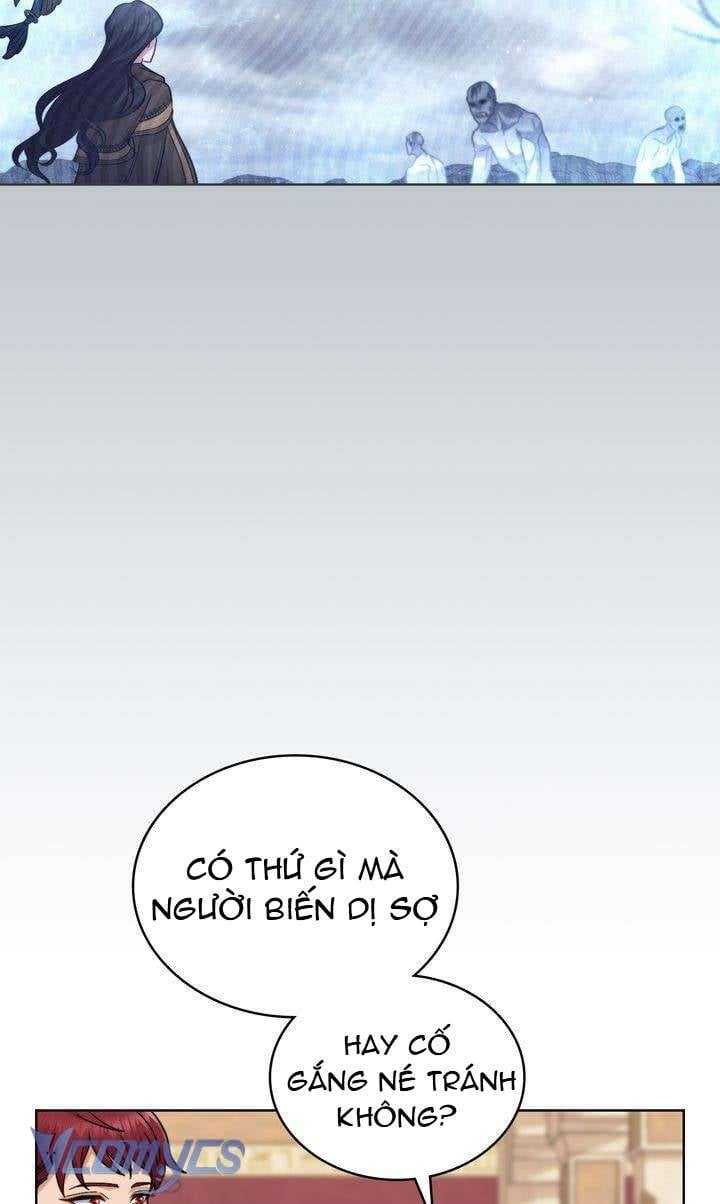 Hôn Nhân Giả Dối Chương 62 Ảnh 45