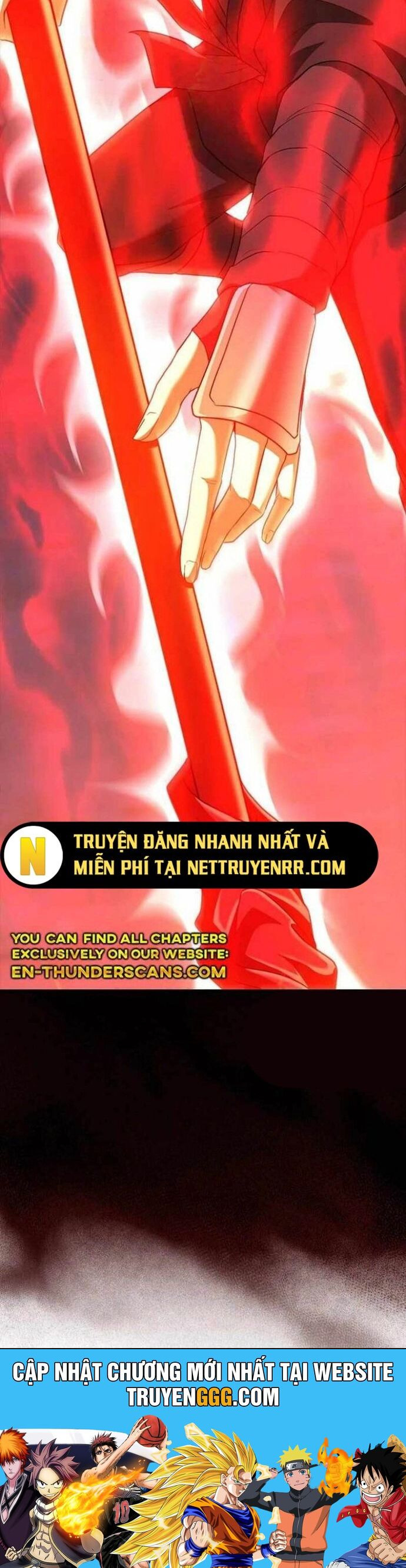 Thiên Tài Võ Thuật Hồi Quy Chương 87 Ảnh 50