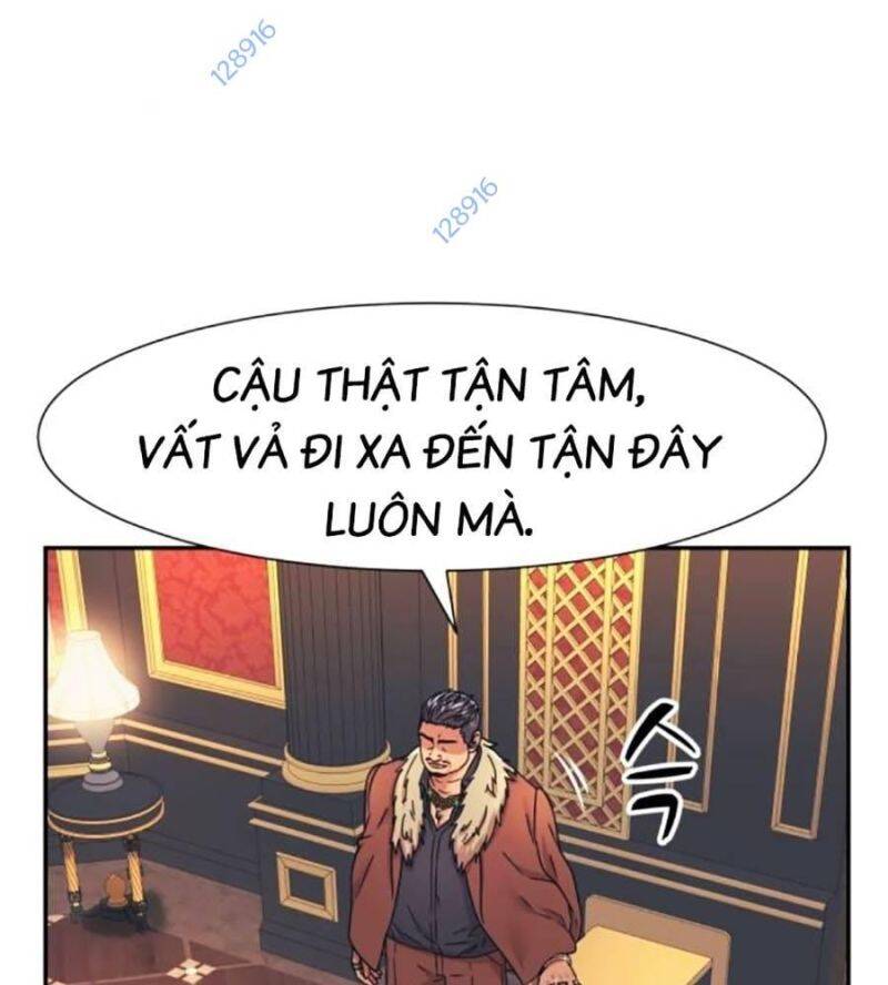 Bản Ngã Tối Thượng Chương 72 Ảnh 19