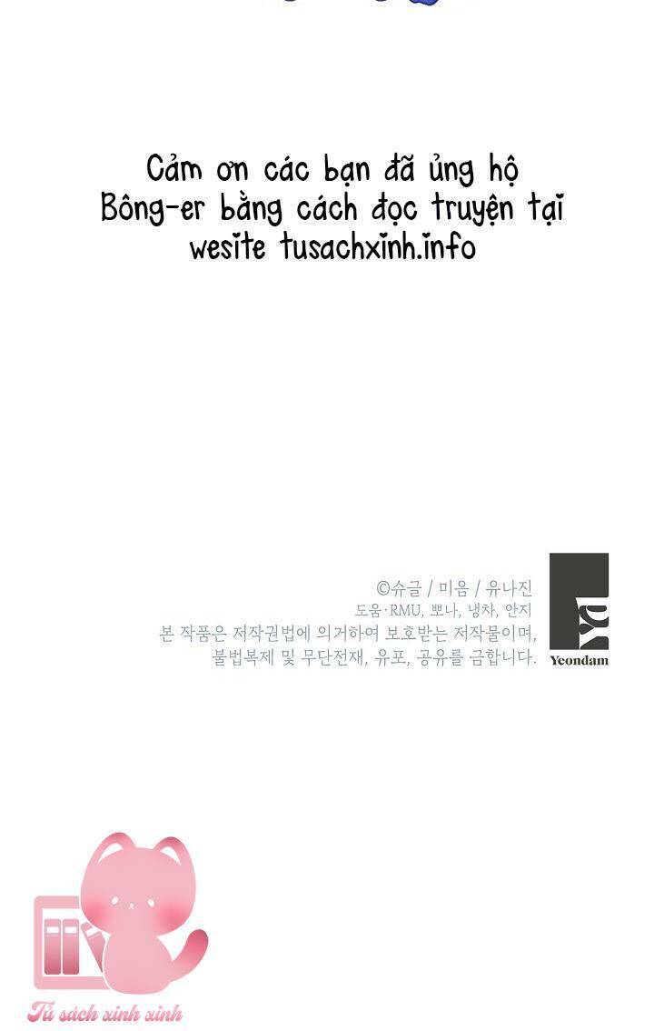 Bác Sĩ Tư Nhân Xin Từ Chức Chương 39 Ảnh 90