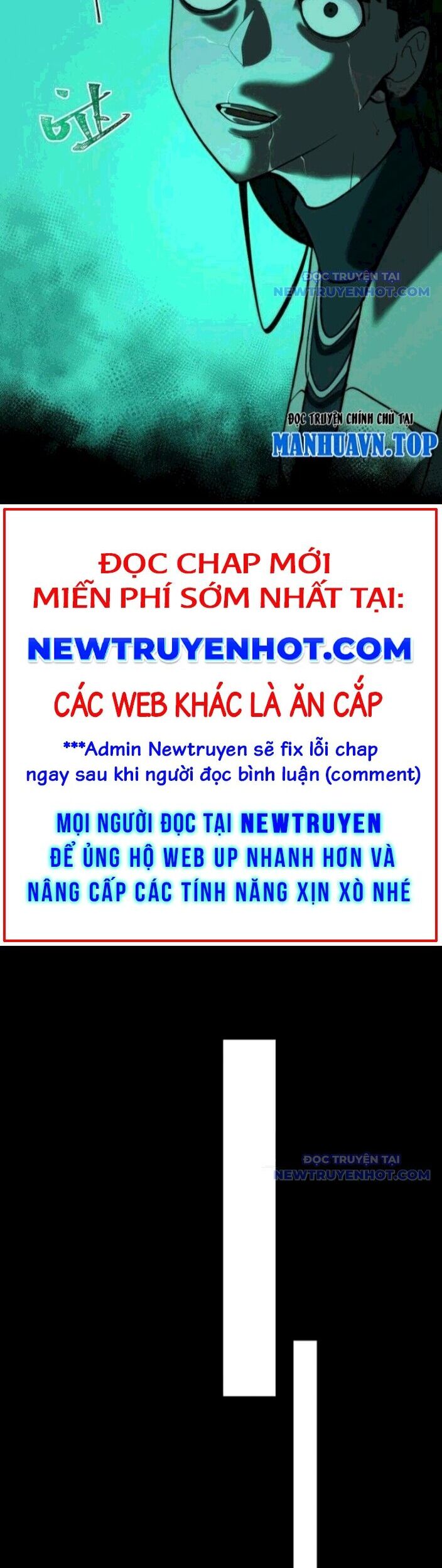 Ta Sáng Tạo Truyền Thuyết Đô Thị Chương 91 Ảnh 9