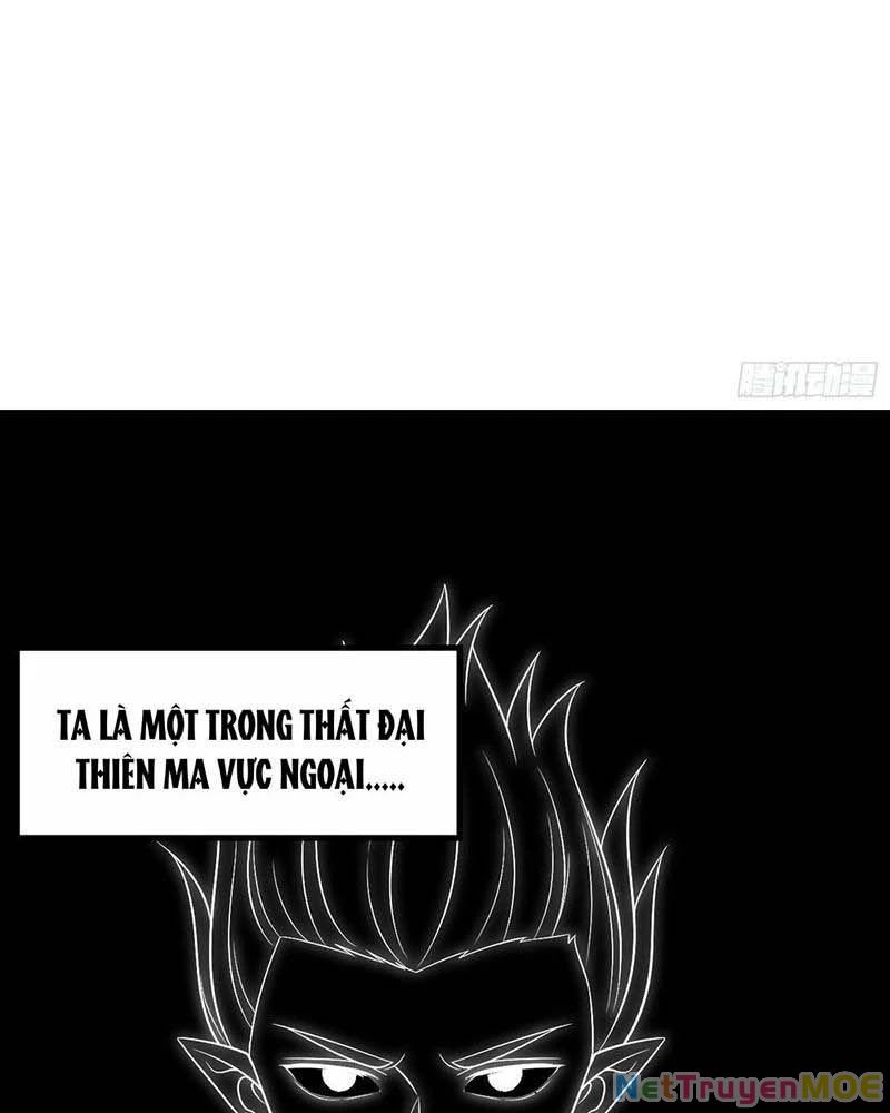 Chính Nghĩa Không!! Ta Trở Thành Phản Diện Chương 123 Ảnh 5