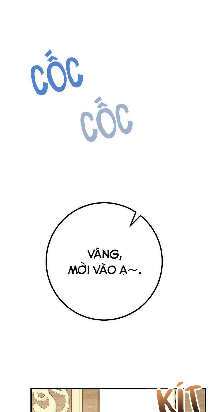 Bác Sĩ Tư Nhân Xin Từ Chức Chương 45 Ảnh 51