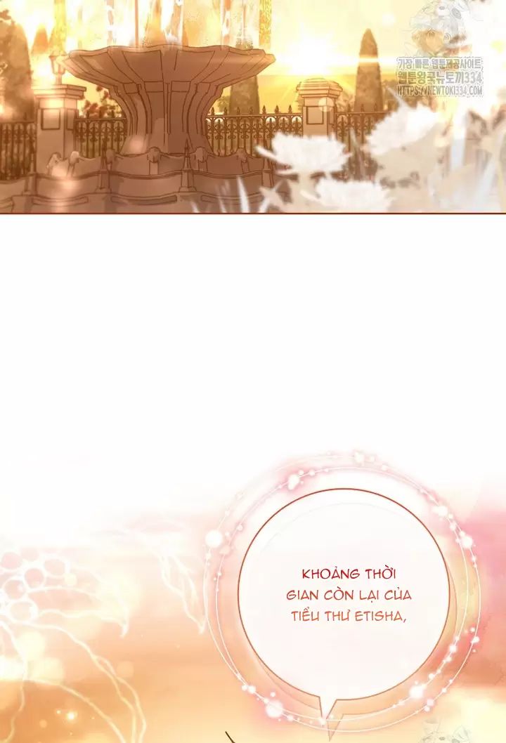 Tôi Phải Mau Chóng Kết Hôn Vì Thời Gian Có Hạn Chương 36 Ảnh 61