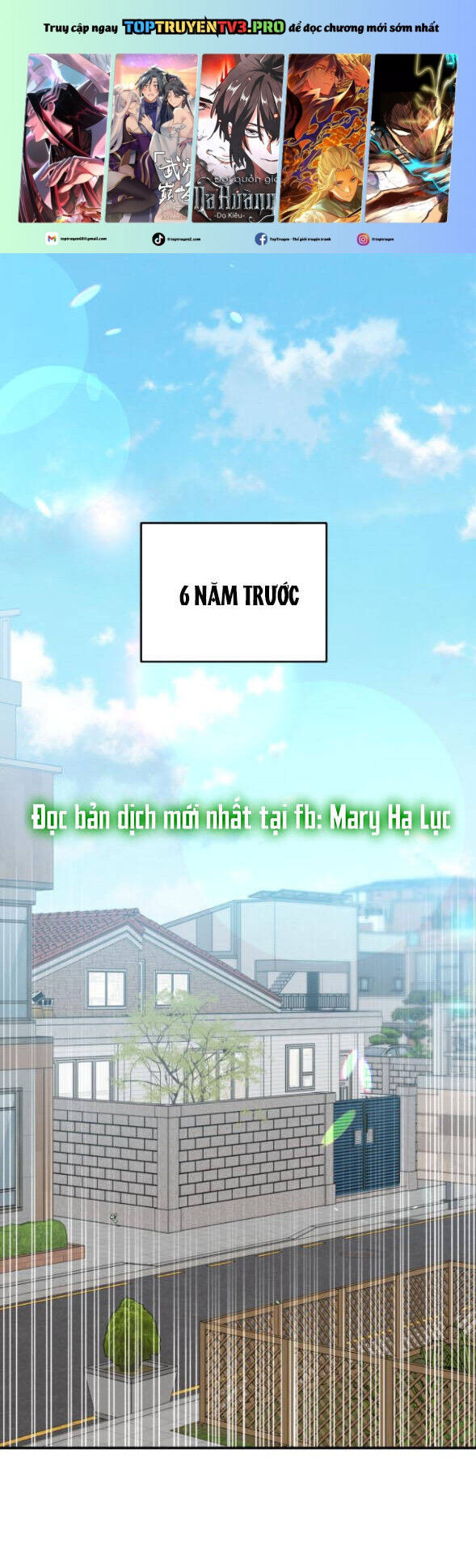 Thuyết Tình Yêu Ích Kỷ Chương 48 Ảnh 3