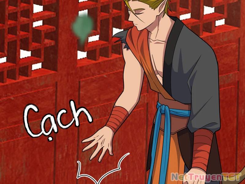 Đồ Đệ Của Ta Đều Là Đại Yêu Vô Địch Chương 29 Ảnh 5