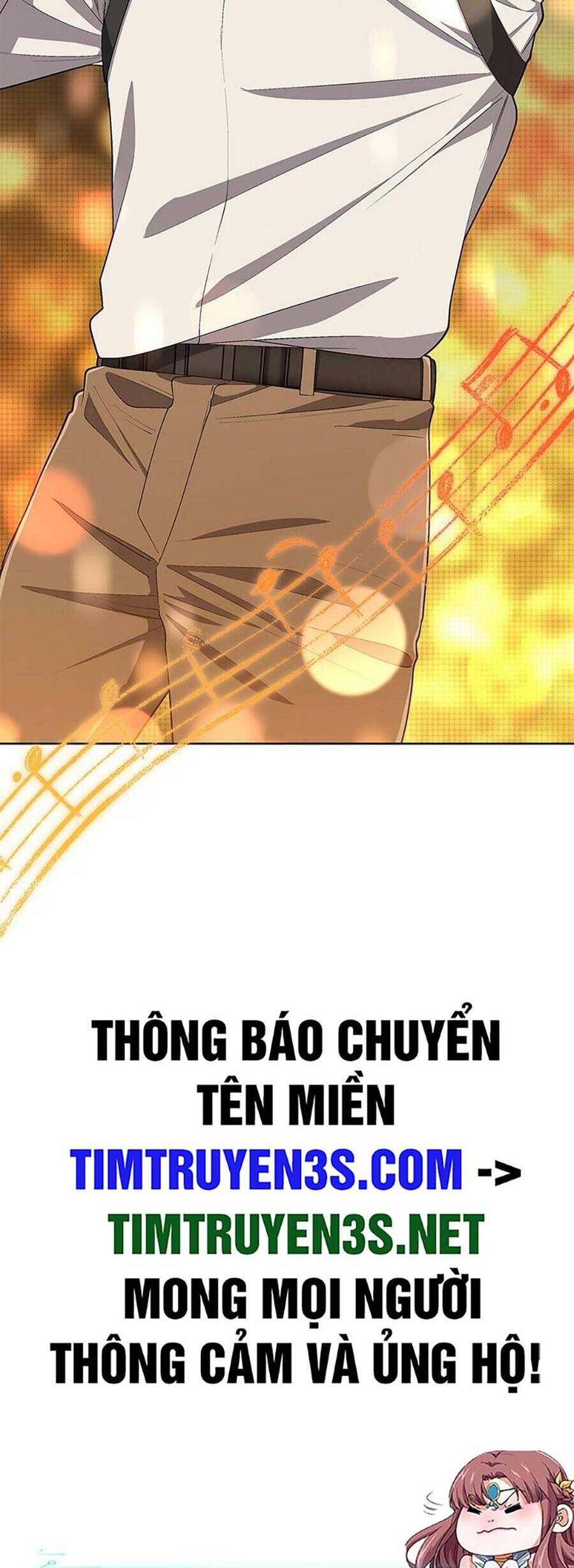Cuộc Sống Thứ 2 Của Thần Tượng Toàn Năng Chương 33 Ảnh 58