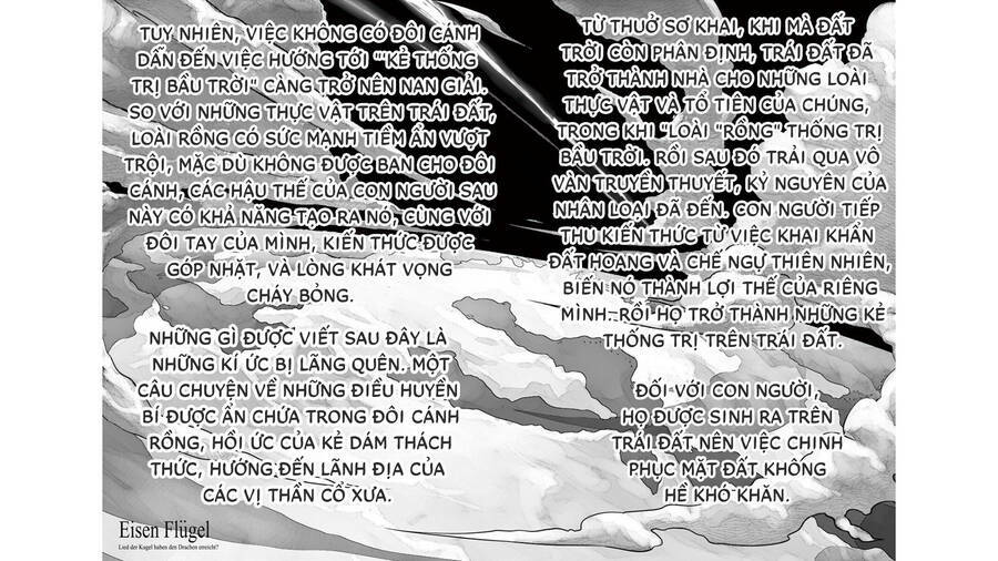 Thiết Dực Chương 1 Ảnh 3