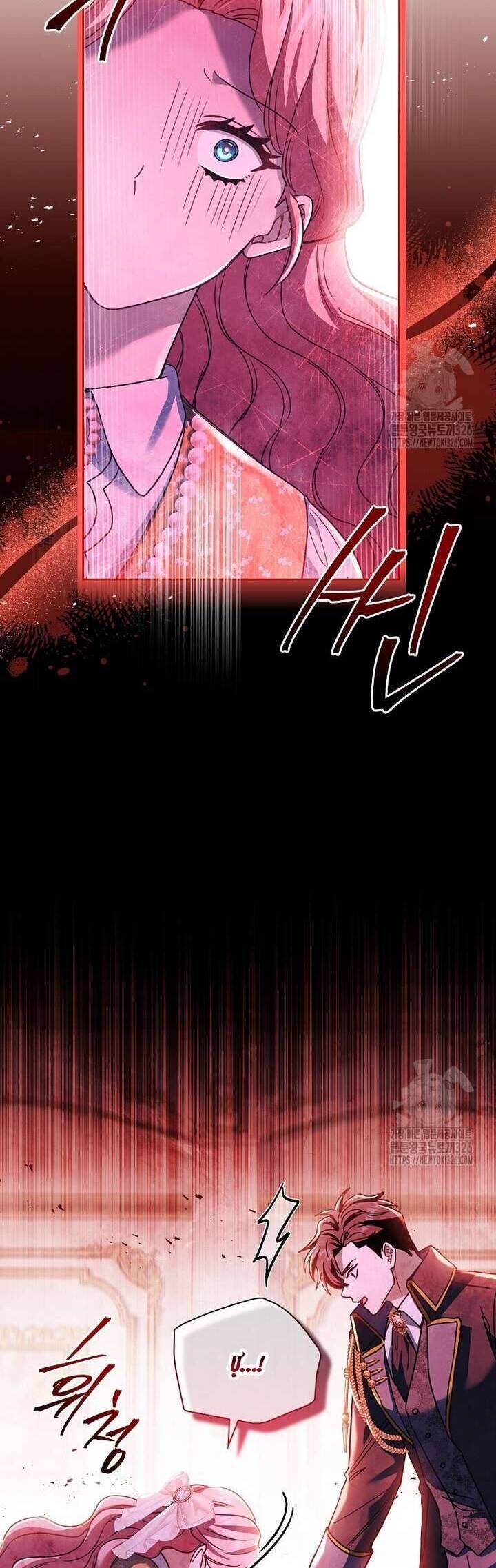 Tôi Phải Mau Chóng Kết Hôn Vì Thời Gian Có Hạn Chương 28 Ảnh 47