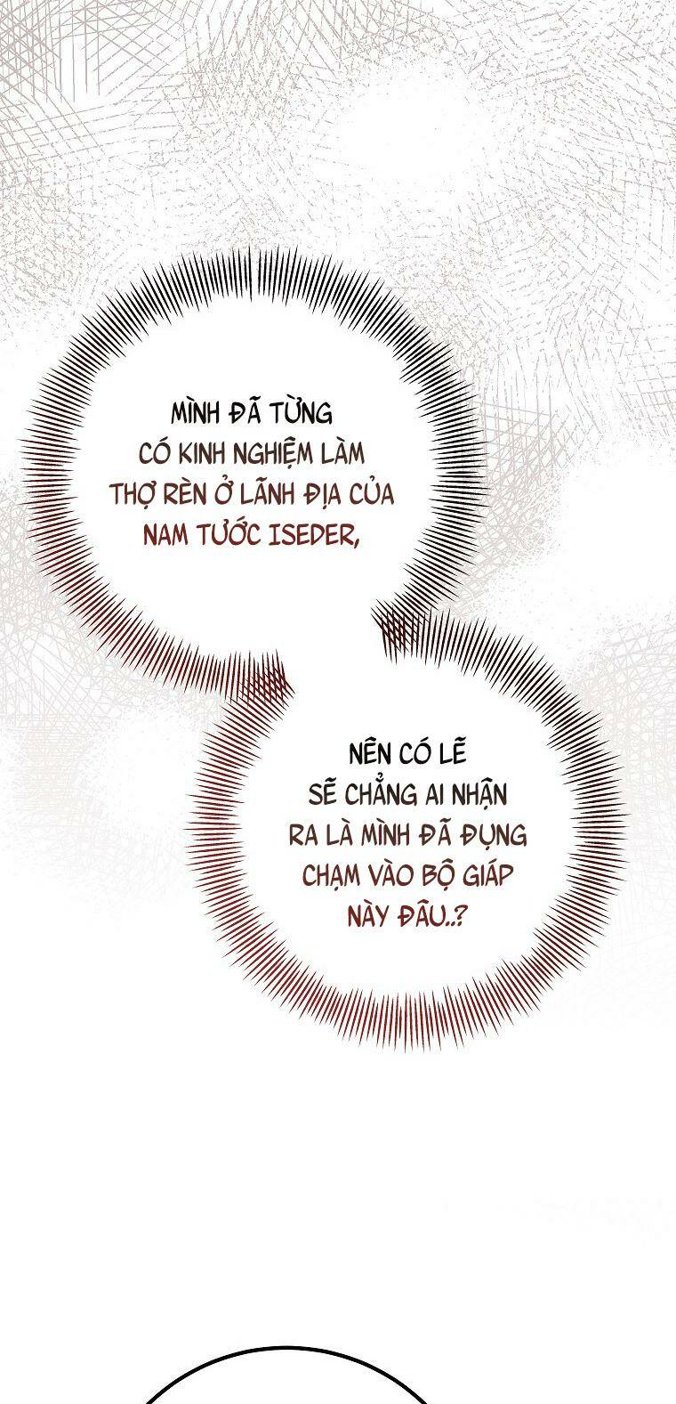 Bác Sĩ Tư Nhân Xin Từ Chức Chương 44 Ảnh 21
