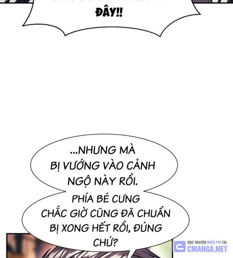 Bản Ngã Tối Thượng Chương 72 Ảnh 101