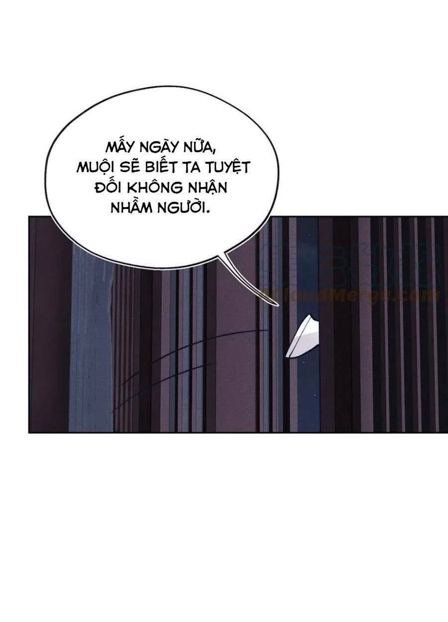 Quân Nhan Tựa Hoa Đào Chương 50 Ảnh 34