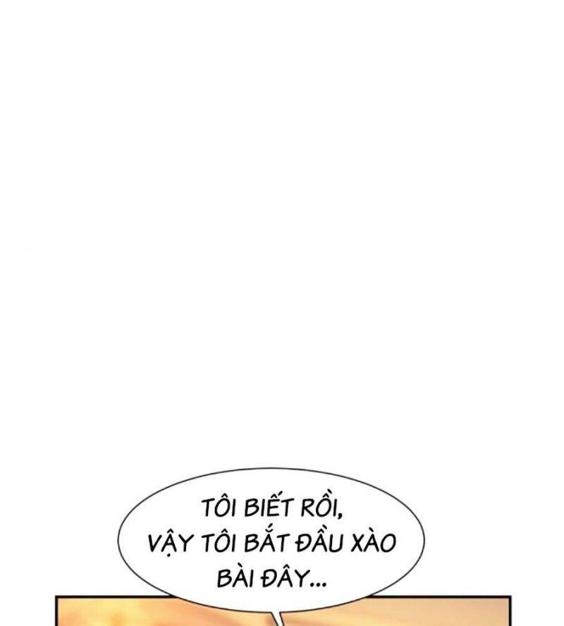 Bản Ngã Tối Thượng Chương 72 Ảnh 123