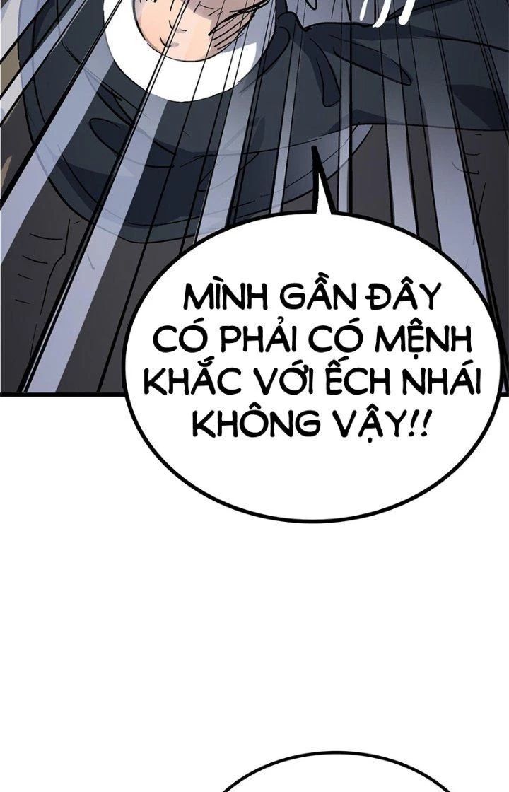 Dị Giới Kiến Tạo Tối Cường Thiếu Lâm Tự Chương 49 Ảnh 12