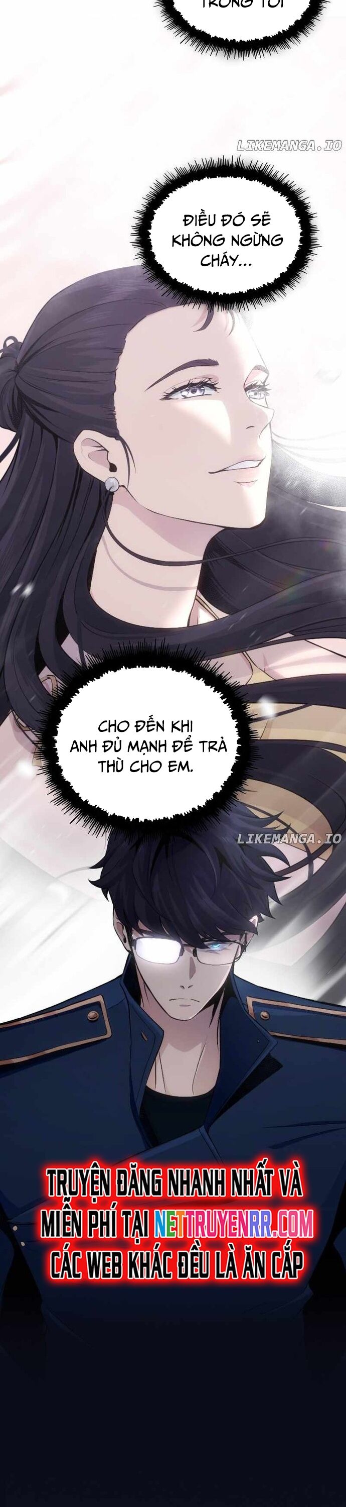 Di Sản Của Các Nhà Văn Chương 5 Ảnh 54