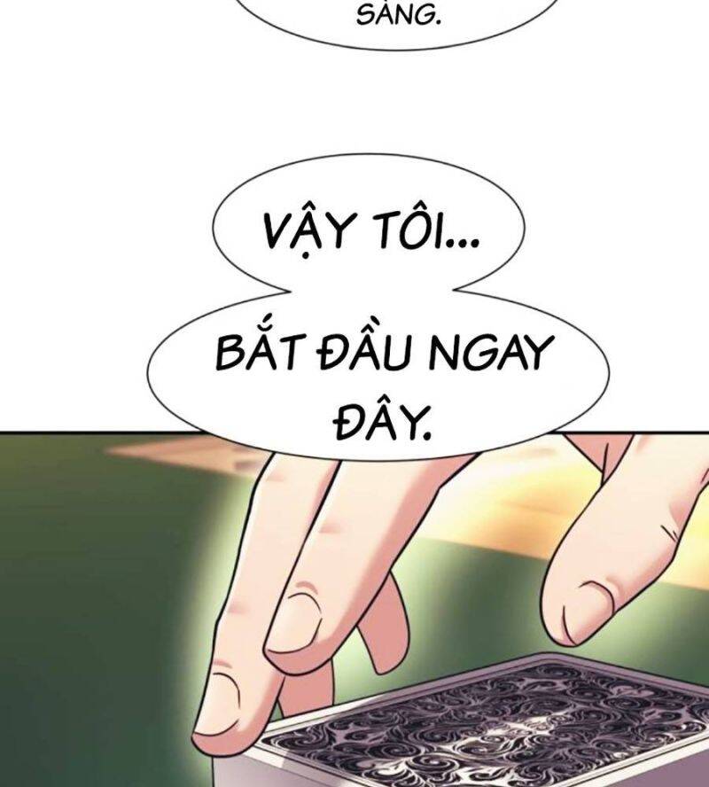 Bản Ngã Tối Thượng Chương 72 Ảnh 70