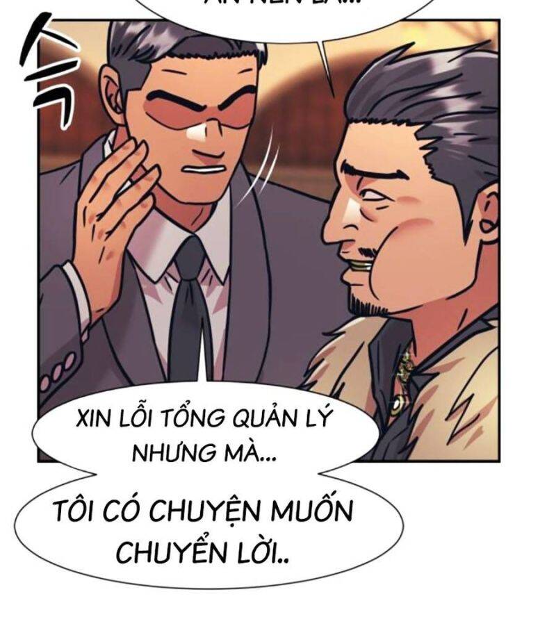 Bản Ngã Tối Thượng Chương 72 Ảnh 79