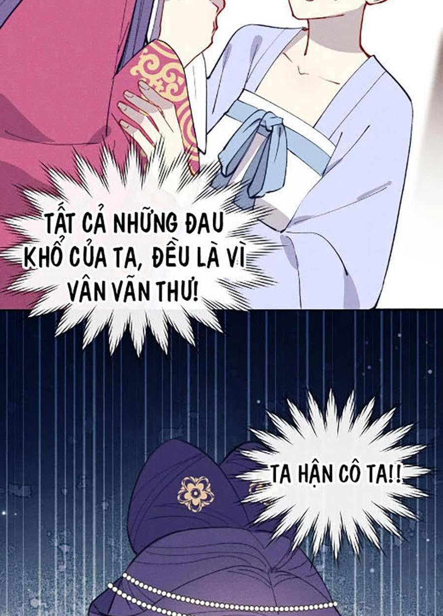 Quân Nhan Tựa Hoa Đào Chương 47 Ảnh 65