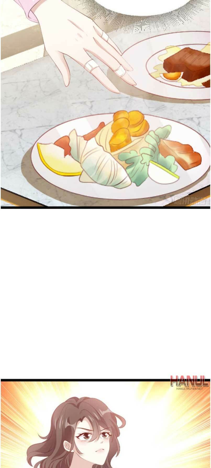 Bảo Bối Đáng Yêu Đột Kích Chương 182 Ảnh 29