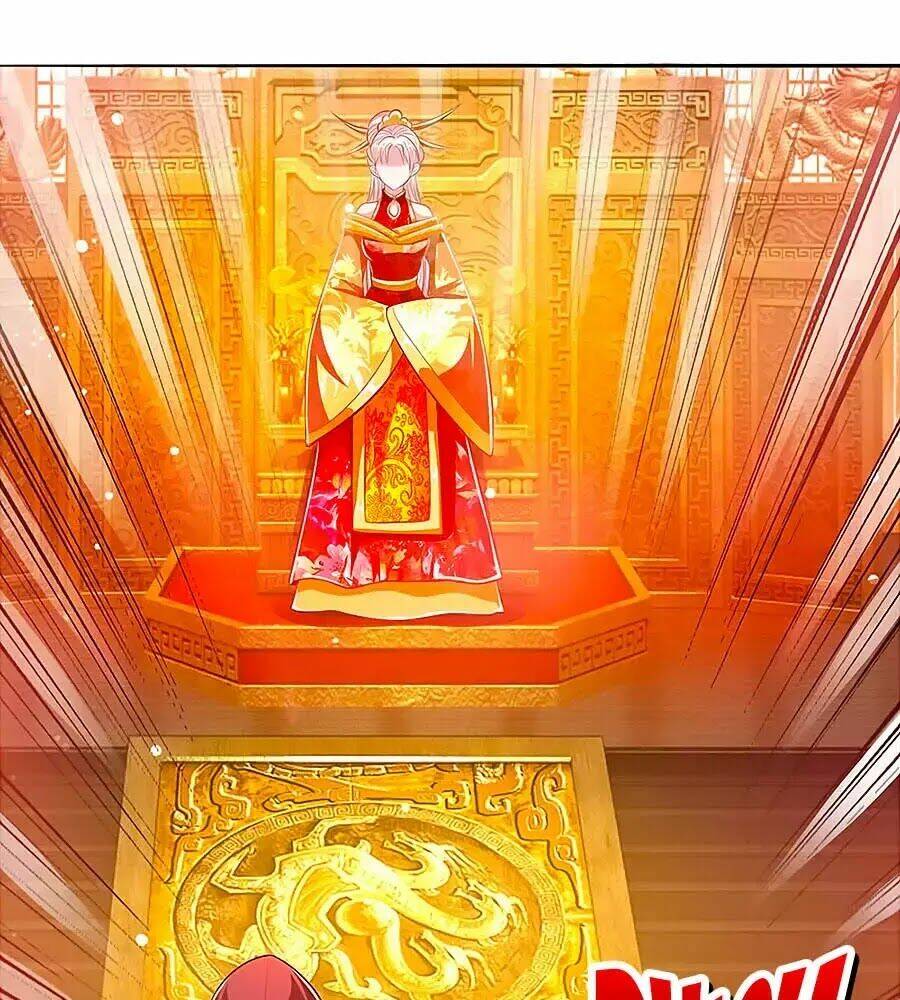Ôn Nhu Bạo Quân: Nhiếp Chính Vương Gia Quá Hung Mãnh Chương 47 Ảnh 26