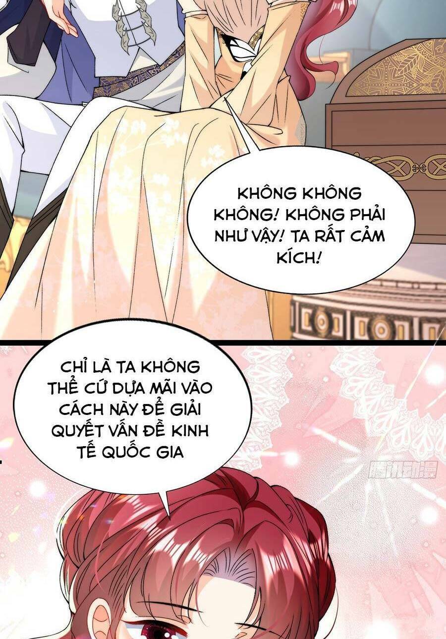 Đêm Không Ngủ Của Long Vương Chương 11 Ảnh 30