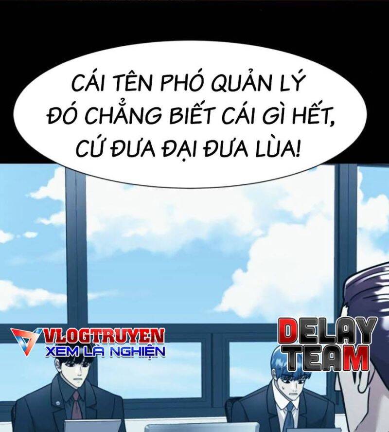 Bản Ngã Tối Thượng Chương 72 Ảnh 96