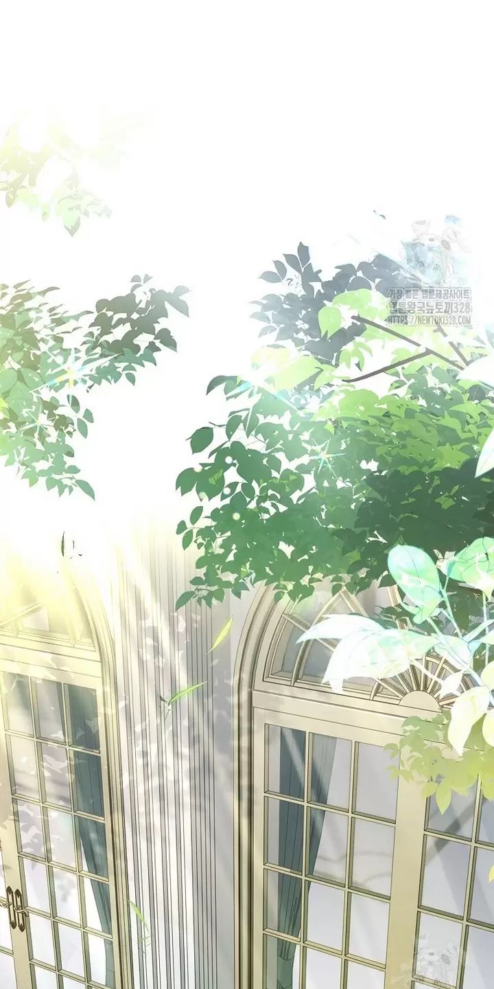 Tôi Phải Mau Chóng Kết Hôn Vì Thời Gian Có Hạn Chương 30 Ảnh 30