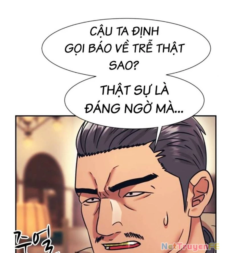 Bản Ngã Tối Thượng Chương 73 Ảnh 83