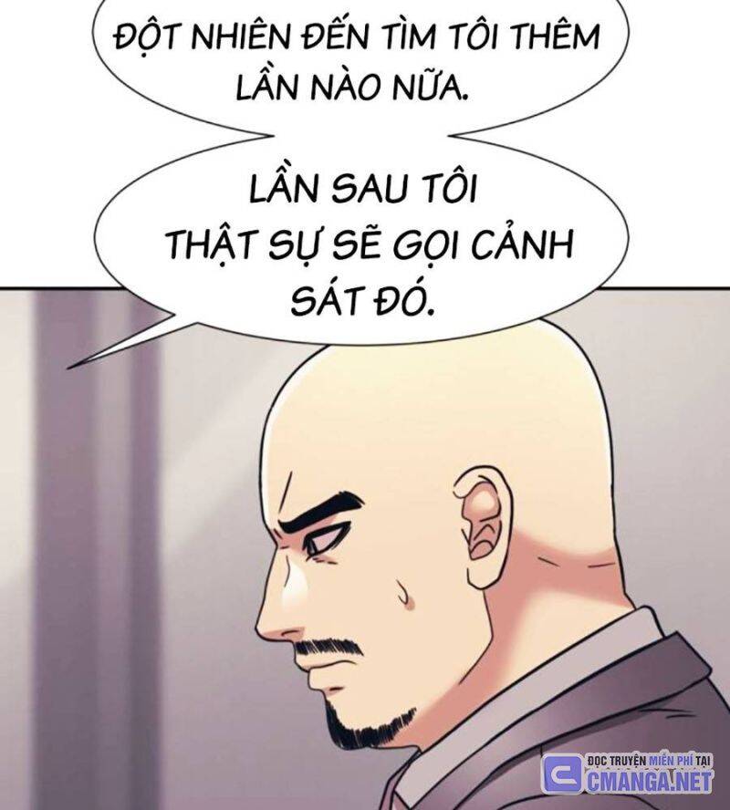Bản Ngã Tối Thượng Chương 71 Ảnh 56