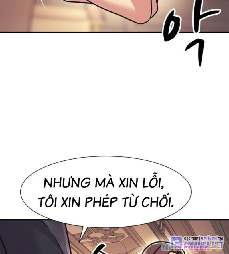 Bản Ngã Tối Thượng Chương 73 Ảnh 28