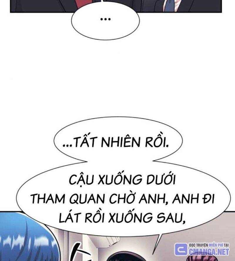 Bản Ngã Tối Thượng Chương 71 Ảnh 110