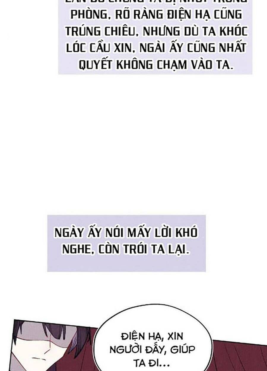 Quân Nhan Tựa Hoa Đào Chương 47 Ảnh 62