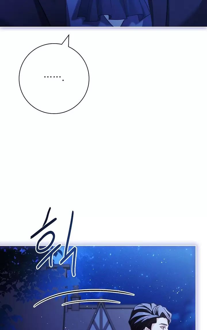 Tôi Phải Mau Chóng Kết Hôn Vì Thời Gian Có Hạn Chương 36 Ảnh 11