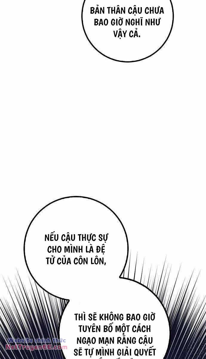 Thiên Phong Phách Đạo Chương 22 Ảnh 32