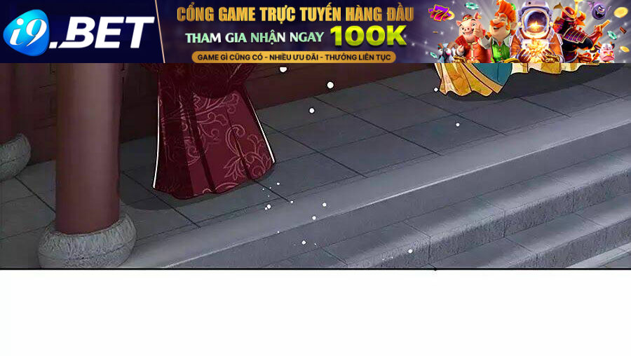 Ôn Nhu Bạo Quân: Nhiếp Chính Vương Gia Quá Hung Mãnh Chương 45 Ảnh 5