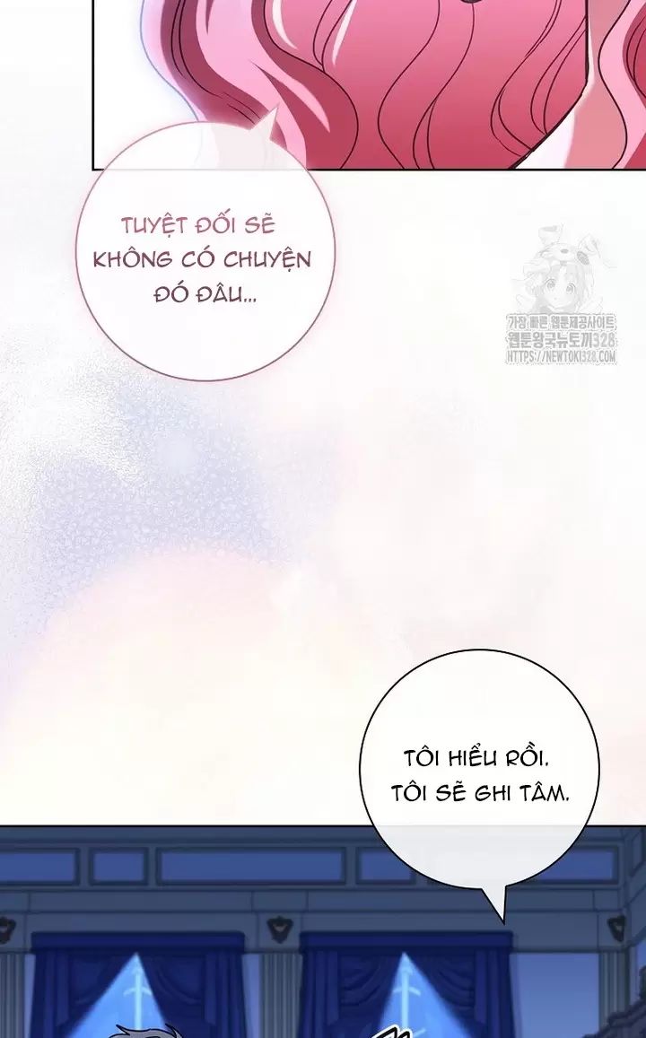 Tôi Phải Mau Chóng Kết Hôn Vì Thời Gian Có Hạn Chương 30 Ảnh 20