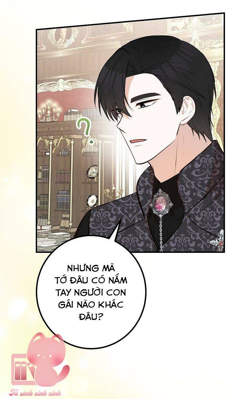 Bác Sĩ Tư Nhân Xin Từ Chức Chương 41 Ảnh 77