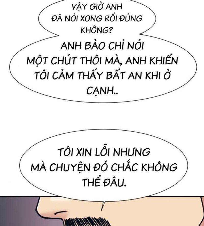 Bản Ngã Tối Thượng Chương 71 Ảnh 31