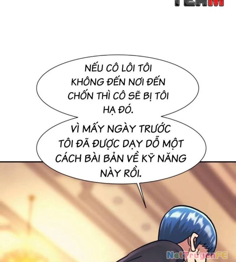 Bản Ngã Tối Thượng Chương 73 Ảnh 120