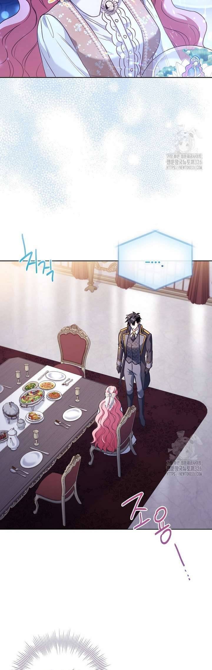 Tôi Phải Mau Chóng Kết Hôn Vì Thời Gian Có Hạn Chương 28 Ảnh 42