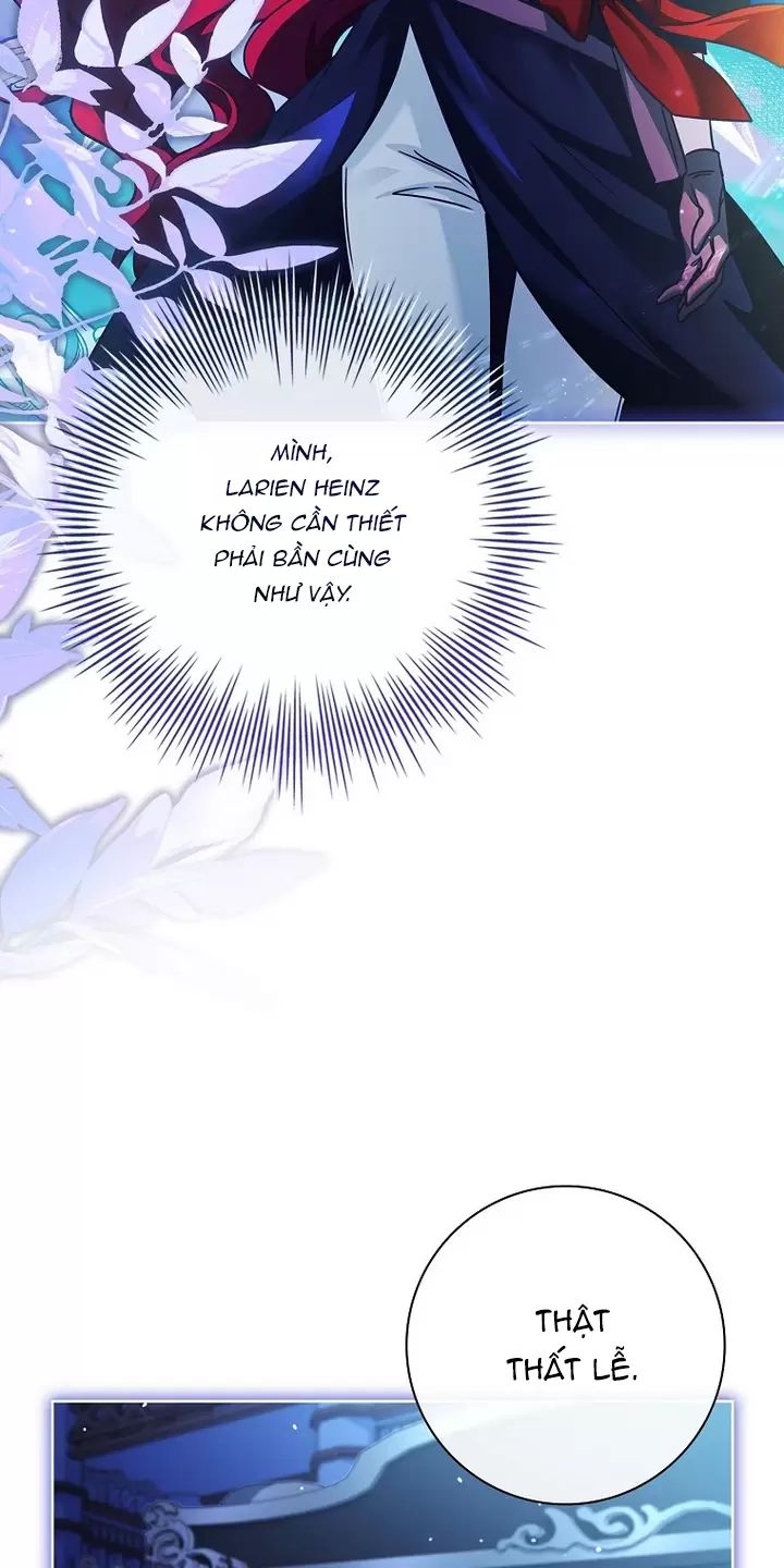 Tôi Phải Mau Chóng Kết Hôn Vì Thời Gian Có Hạn Chương 36 Ảnh 7