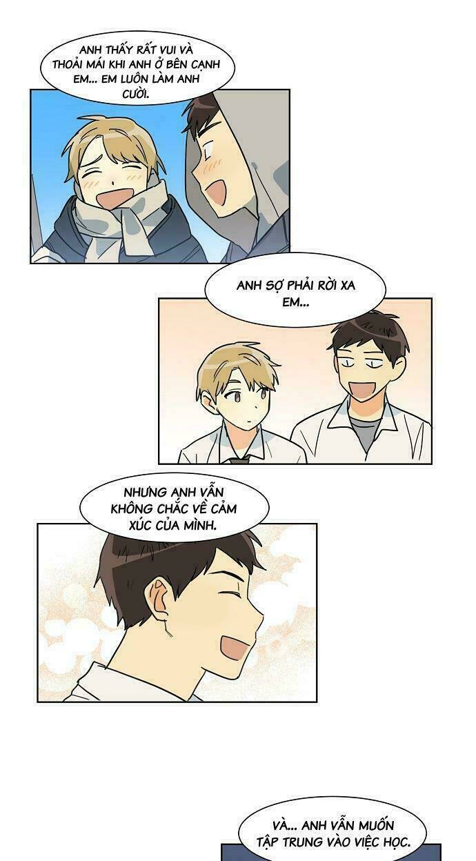 Dasadanan Chương 29 Ảnh 13