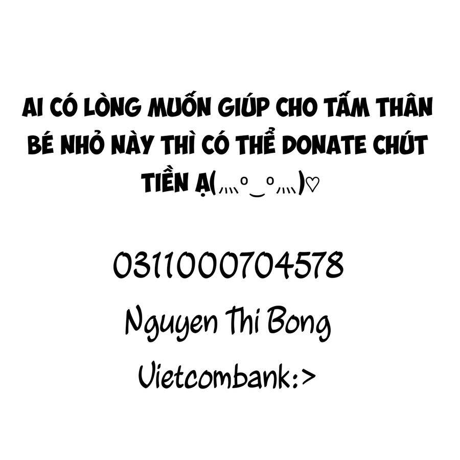 100 Điều Muốn Làm Trước Khi Chết Chương 52 Ảnh 34