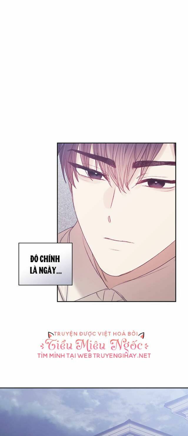 Cơ Hội Cuối Cùng Chương 63 Ảnh 17